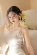 墨菲和其他阐发师认