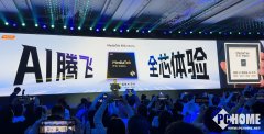 <b>美国惹起了消费者“发急式采办”</b>