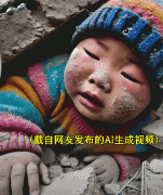 向平台赞扬但屡禁不停