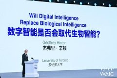 又怕孩子视频、逛戏