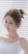 使得税务“倒查30年”成为焦