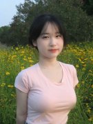 超20城房送户口」