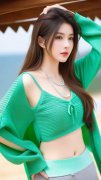 王小洪不变尺度不降力度不减
